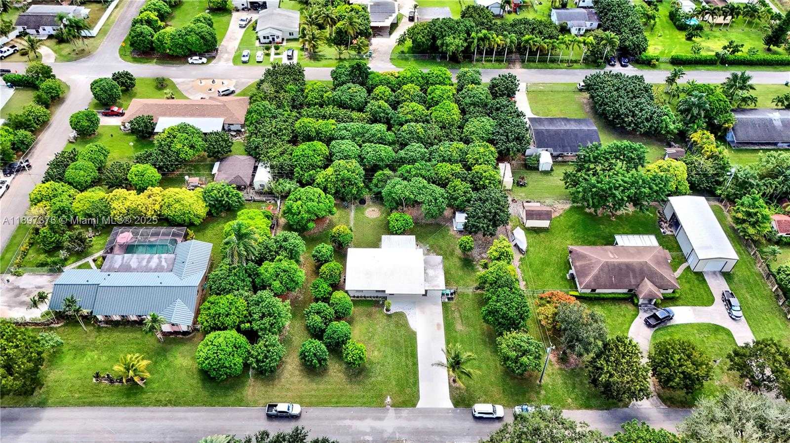 Small Image of 18320 SOUTH WEST 293RD ST, Homestead Number 32