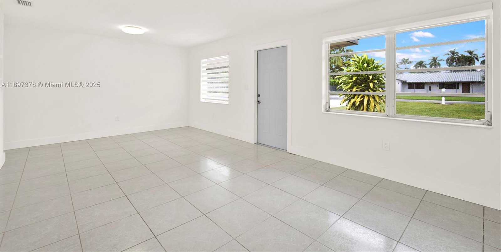 Small Image of 18320 SOUTH WEST 293RD ST, Homestead Number 6
