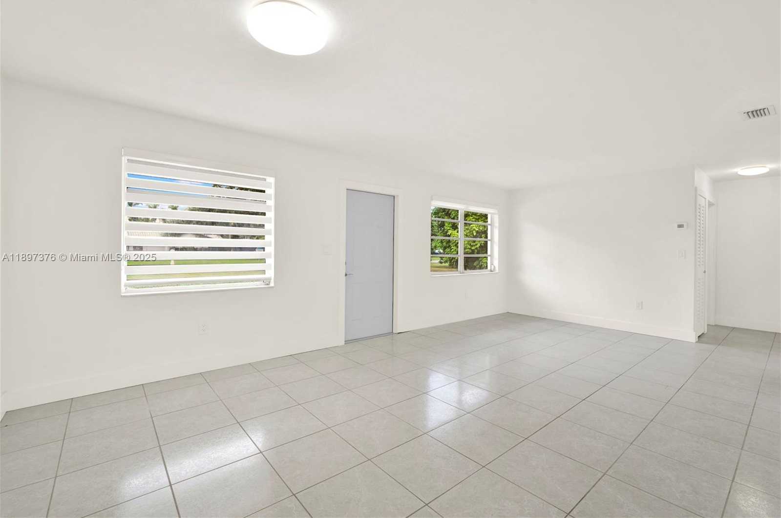 Small Image of 18320 SOUTH WEST 293RD ST, Homestead Number 7