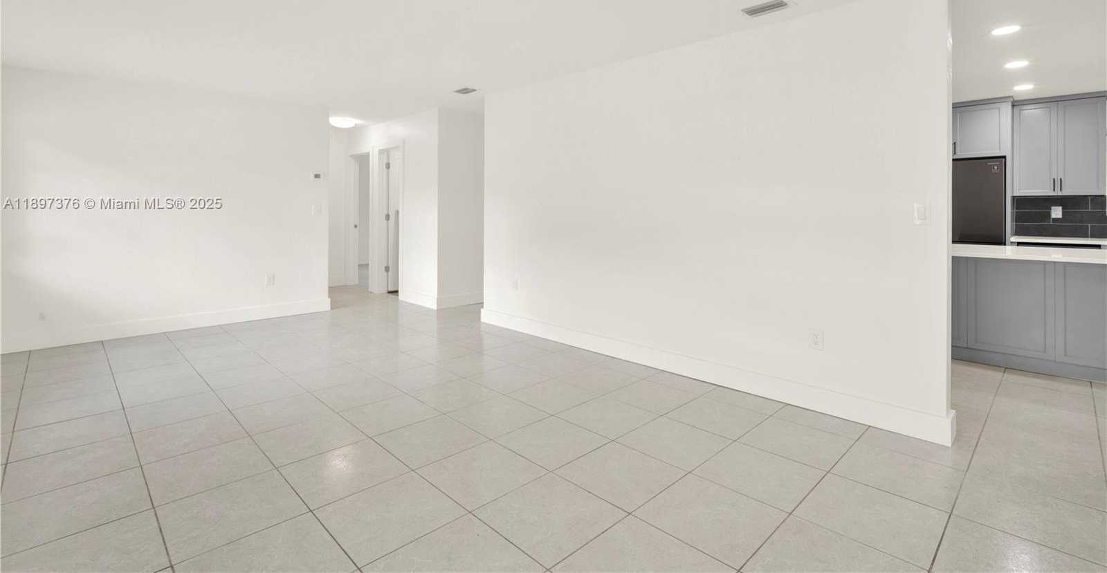 Small Image of 18320 SOUTH WEST 293RD ST, Homestead Number 8