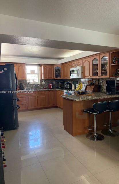Small Image of 961 EAST 10TH PL, Hialeah Number 3