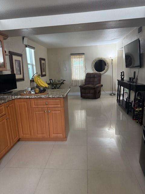 Small Image of 961 EAST 10TH PL, Hialeah Number 4