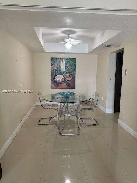 Small Image of 961 EAST 10TH PL, Hialeah Number 5