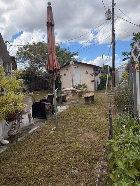 Small Image of 961 EAST 10TH PL, Hialeah Number 8