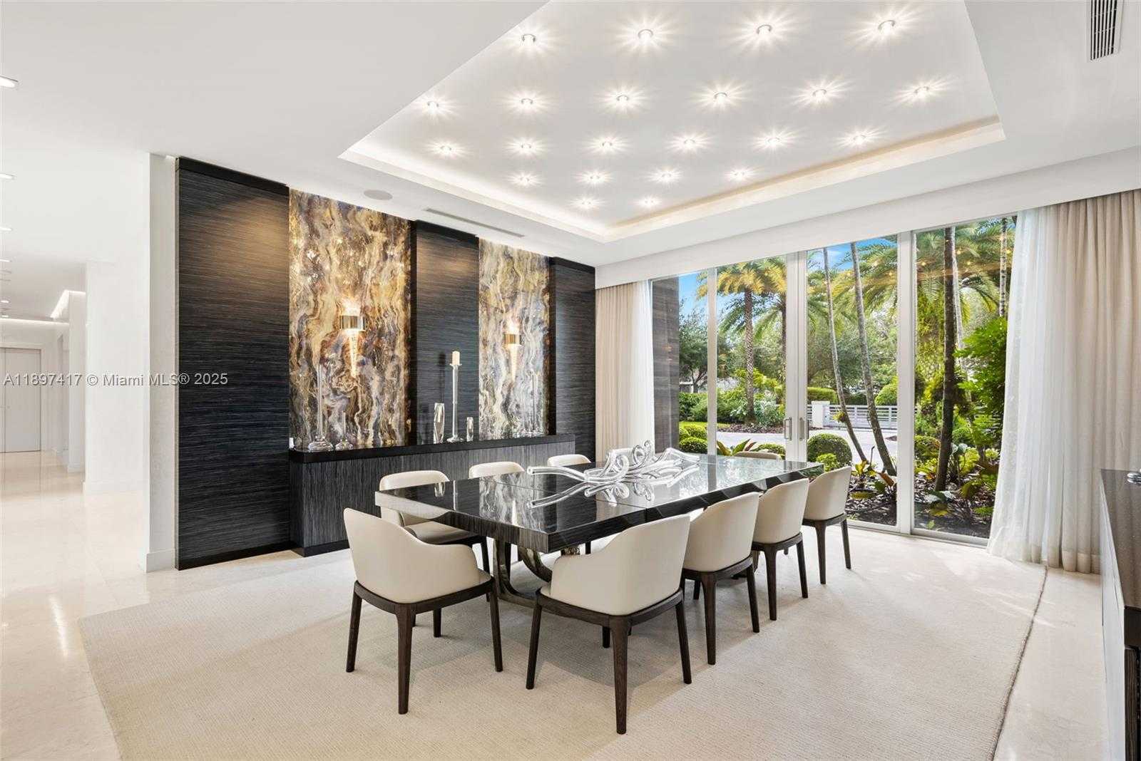 Small Image of 6831 SOUTH WEST 106TH ST, Pinecrest Number 10