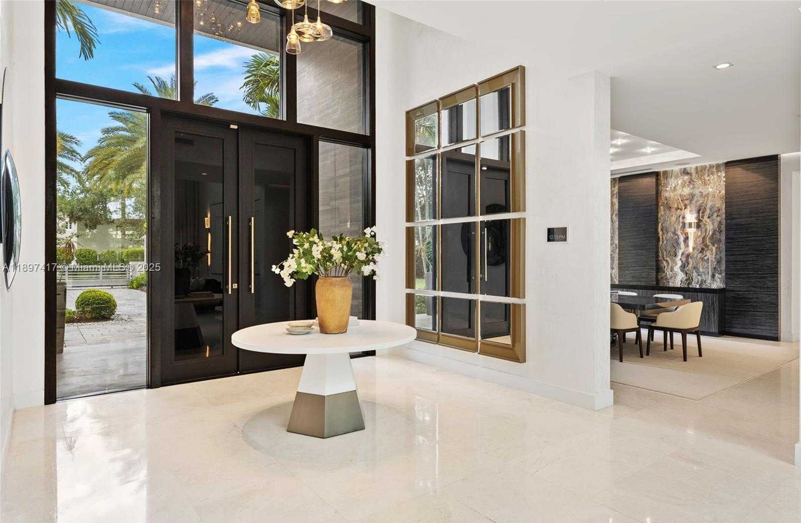 Small Image of 6831 SOUTH WEST 106TH ST, Pinecrest Number 11