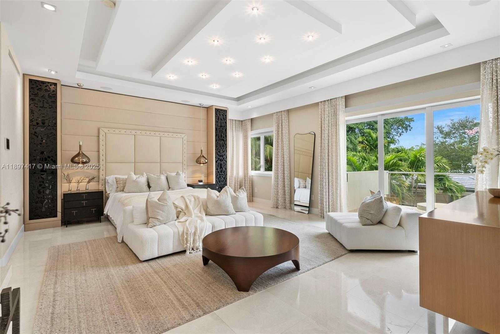 Small Image of 6831 SOUTH WEST 106TH ST, Pinecrest Number 18