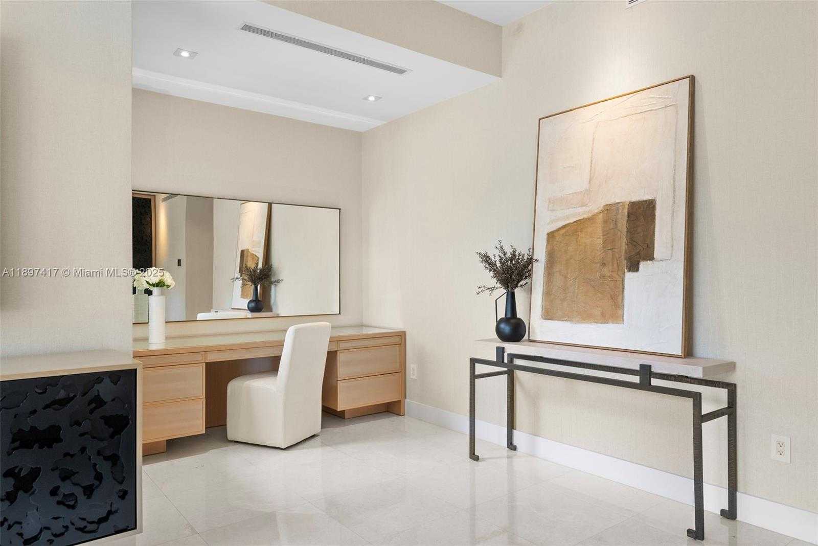 Small Image of 6831 SOUTH WEST 106TH ST, Pinecrest Number 20