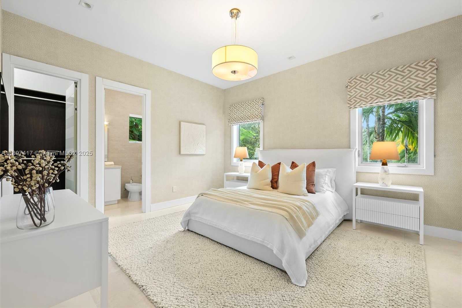 Small Image of 6831 SOUTH WEST 106TH ST, Pinecrest Number 27