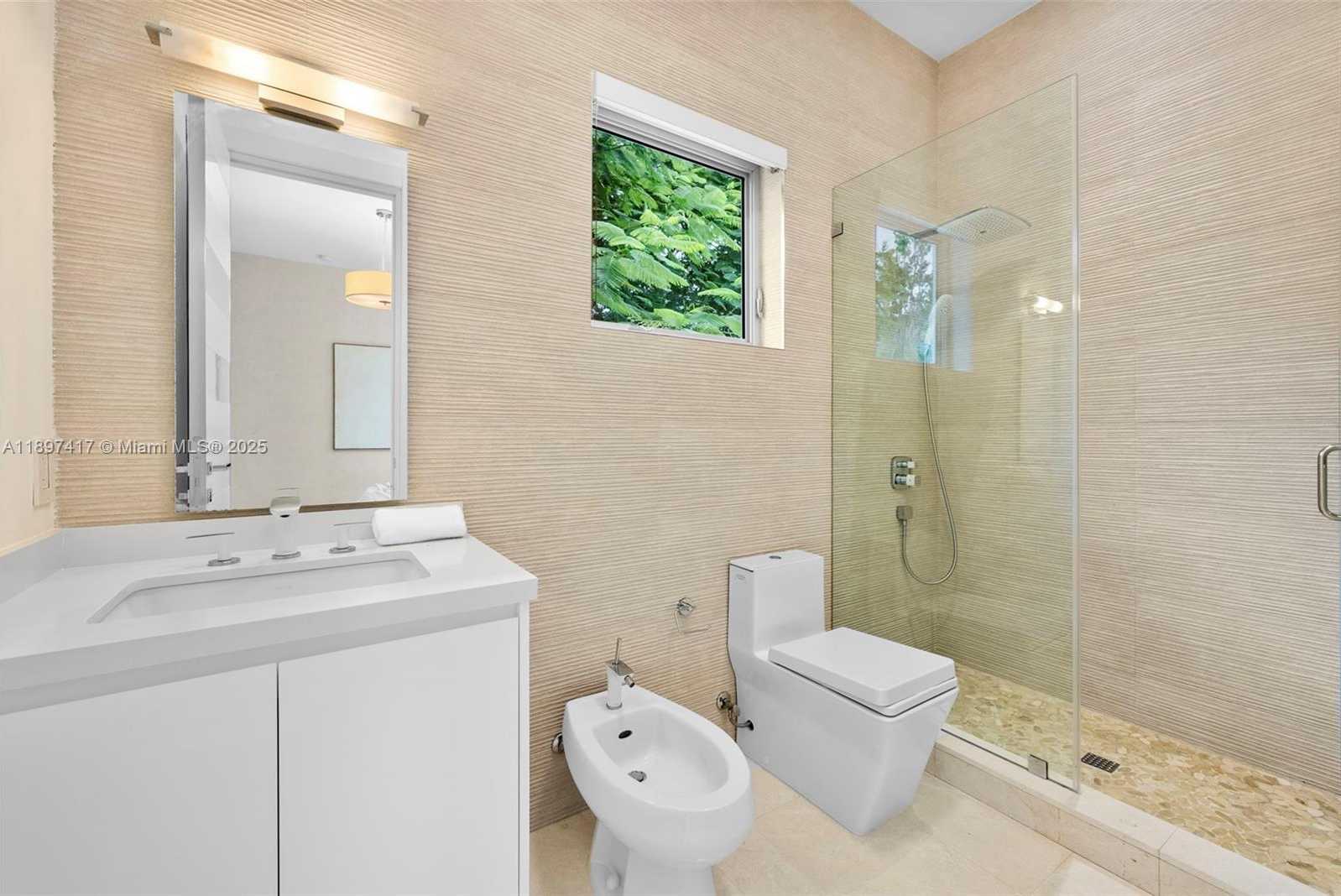 Small Image of 6831 SOUTH WEST 106TH ST, Pinecrest Number 28