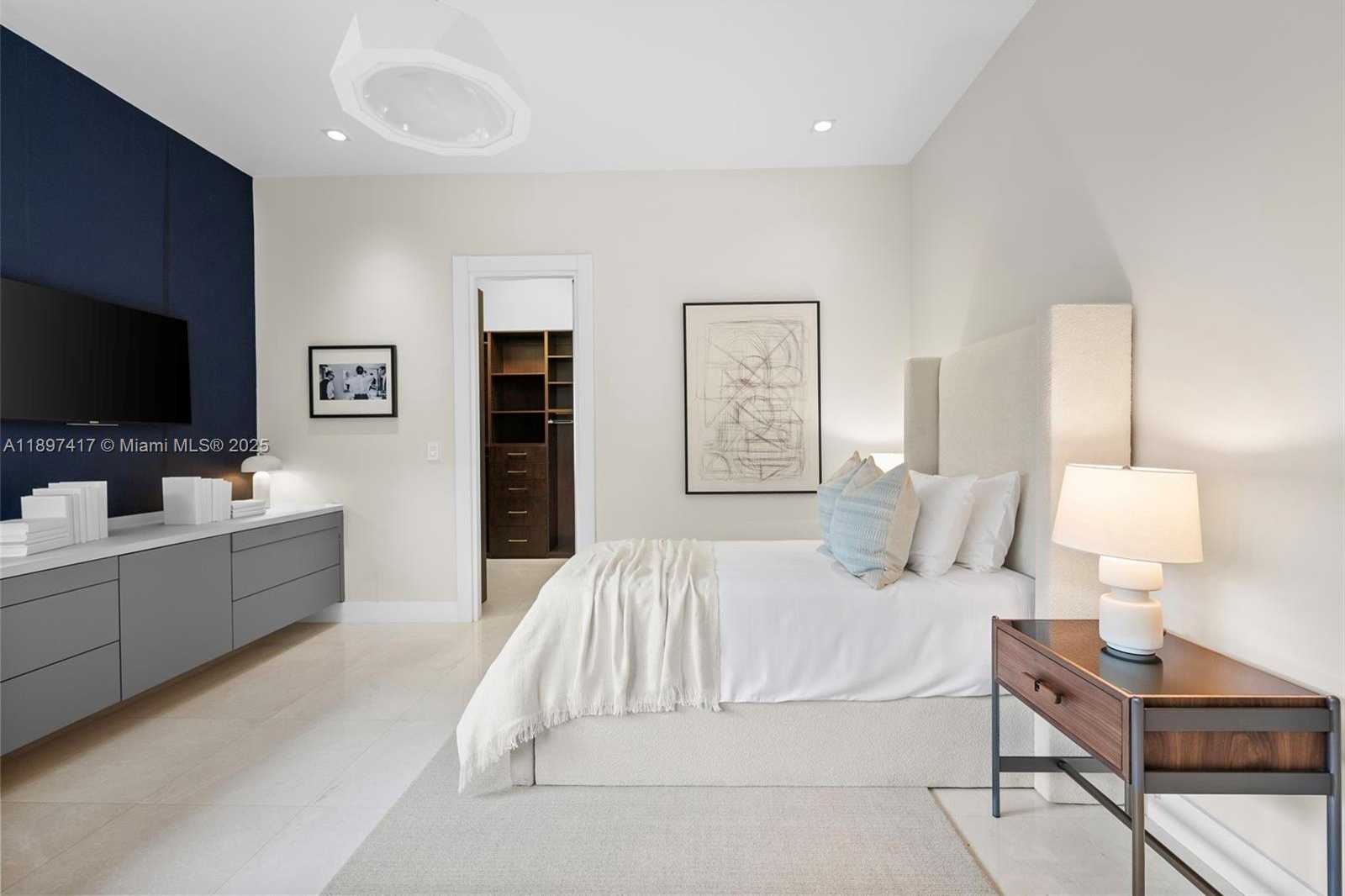 Small Image of 6831 SOUTH WEST 106TH ST, Pinecrest Number 29