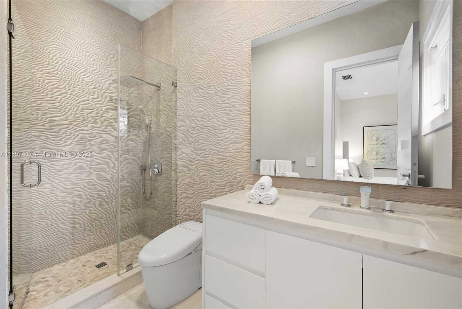 Small Image of 6831 SOUTH WEST 106TH ST, Pinecrest Number 31