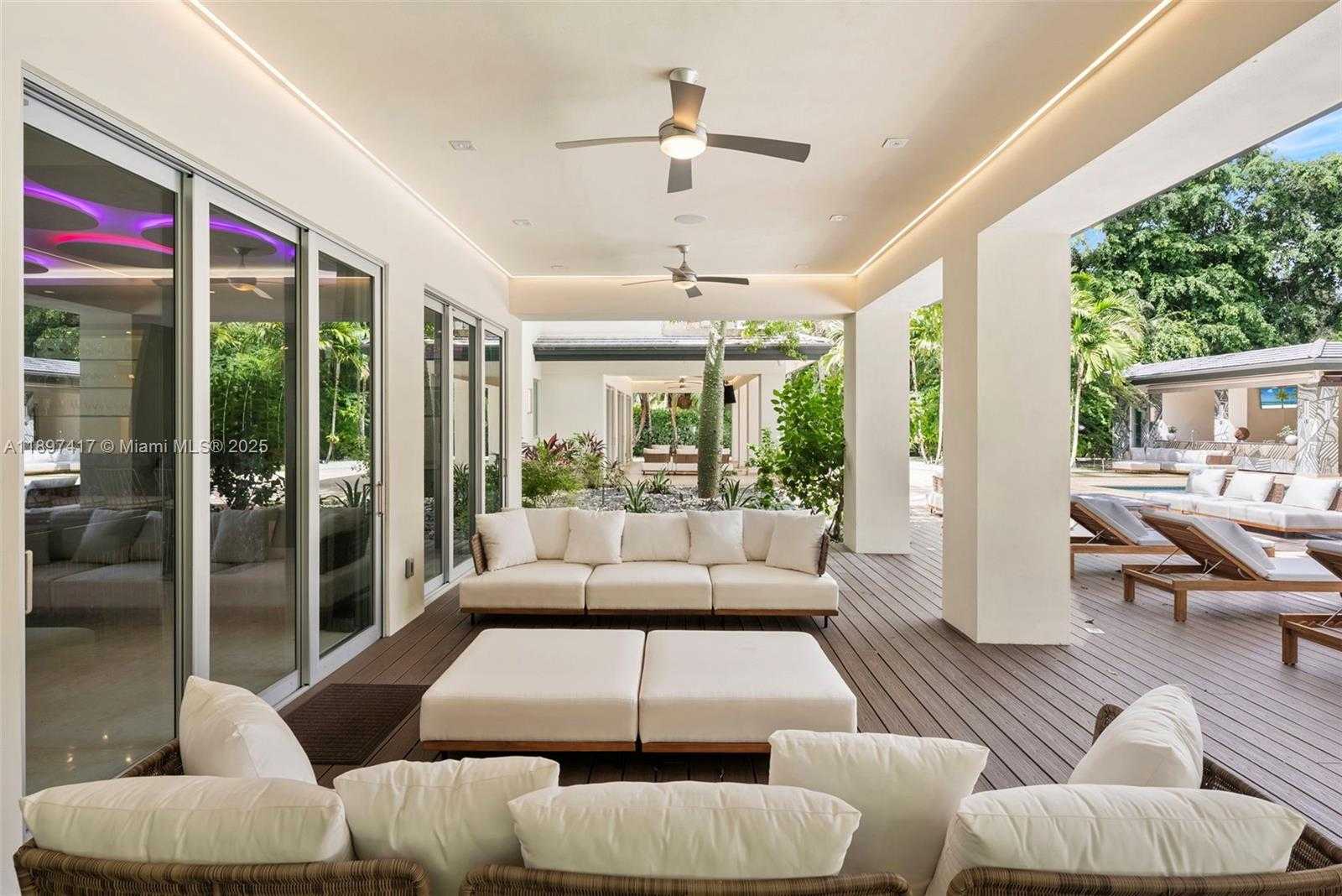 Small Image of 6831 SOUTH WEST 106TH ST, Pinecrest Number 5
