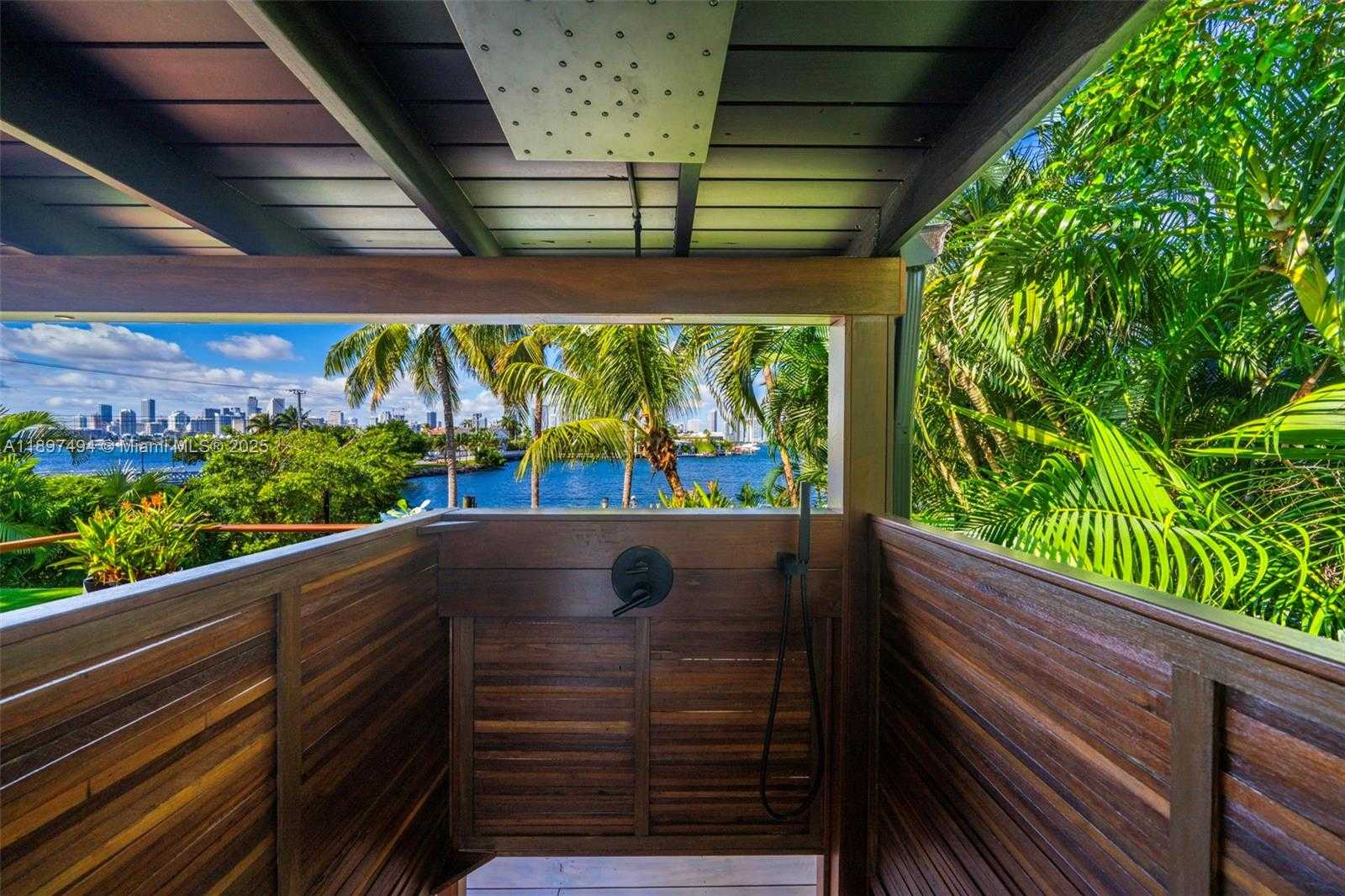 Small Image of 244 WEST SAN MARINO DR, Miami Beach Number 14