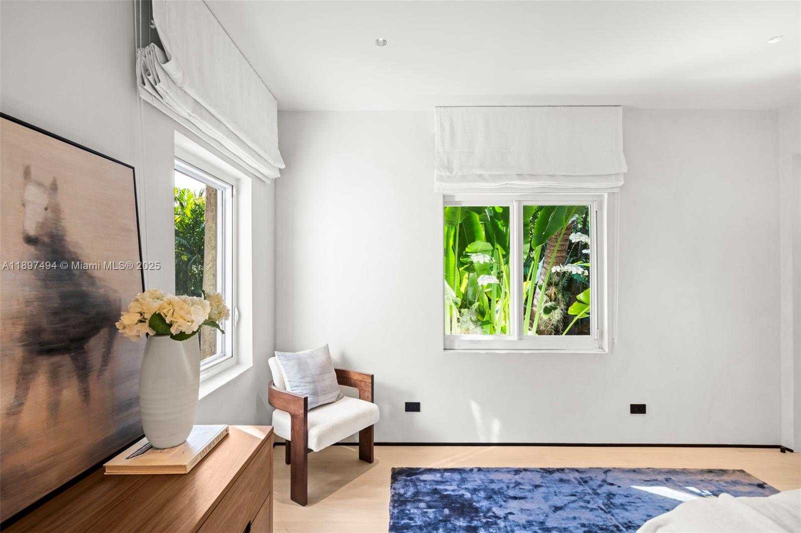Small Image of 244 WEST SAN MARINO DR, Miami Beach Number 29