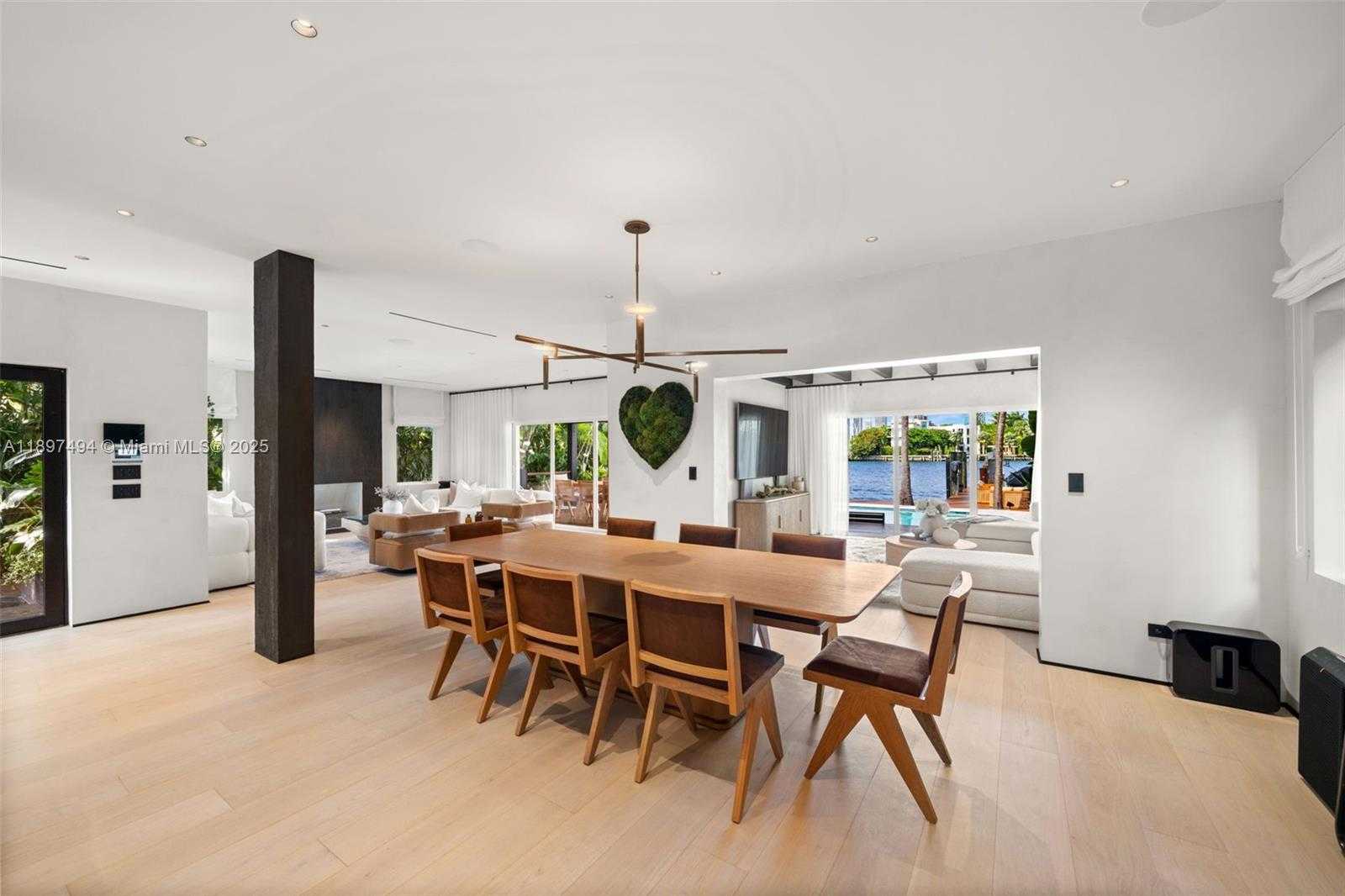 Small Image of 244 WEST SAN MARINO DR, Miami Beach Number 31