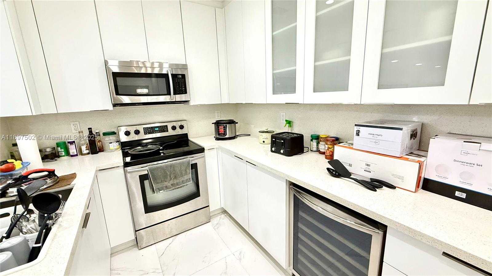 Small Image of 5401 WEST BROWARD BLVD, Plantation Number 10