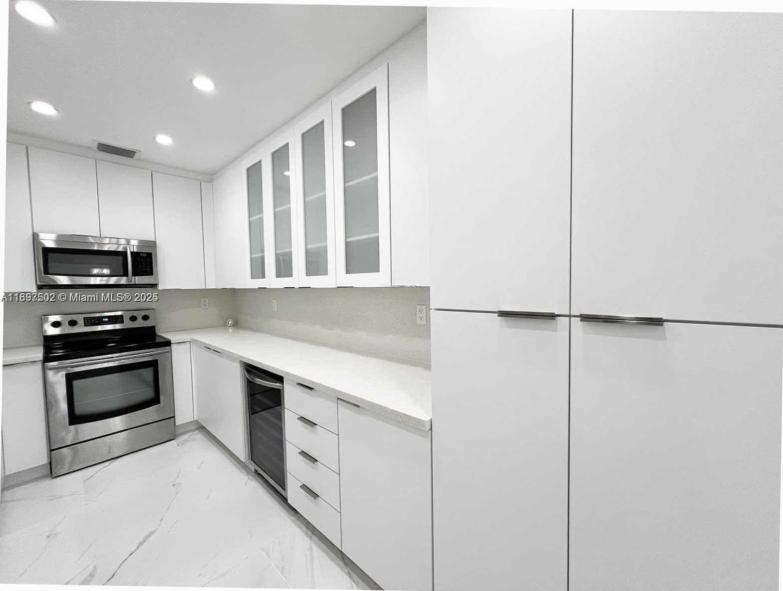 Small Image of 5401 WEST BROWARD BLVD, Plantation Number 15