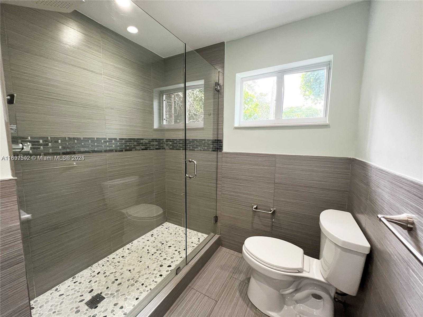 Small Image of 5401 WEST BROWARD BLVD, Plantation Number 24
