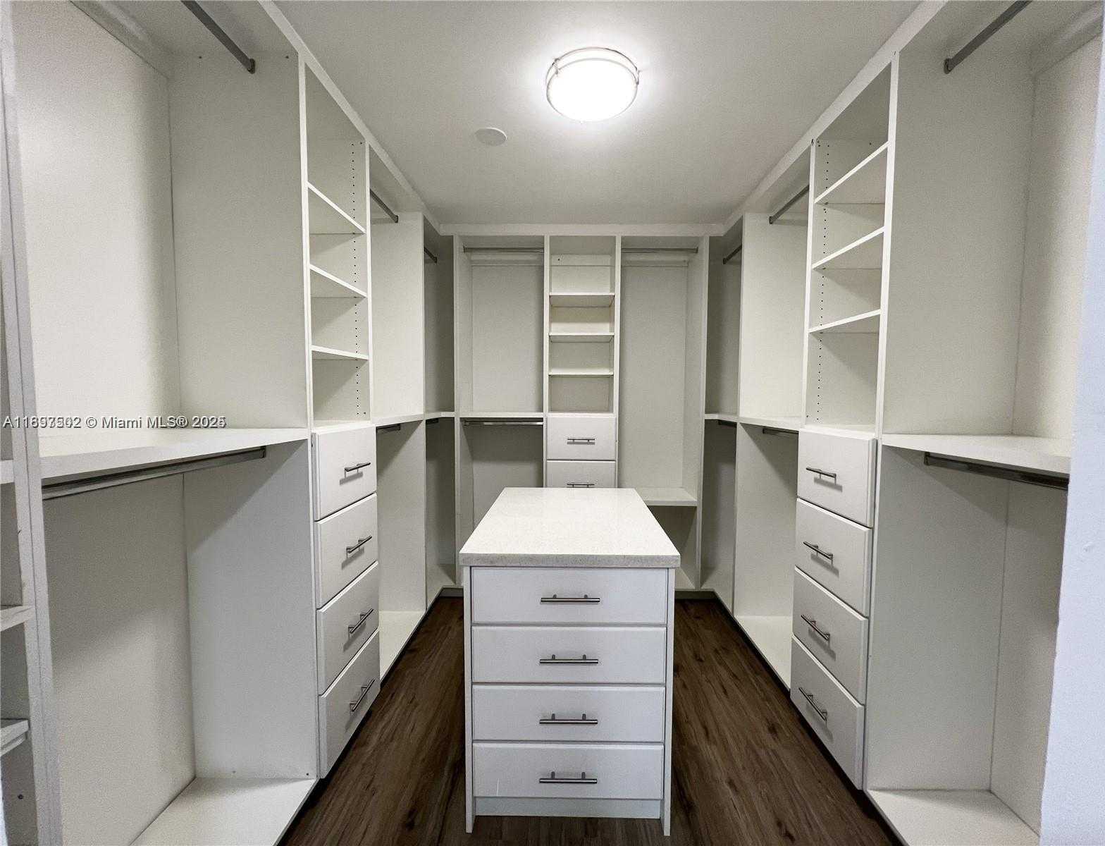 Small Image of 5401 WEST BROWARD BLVD, Plantation Number 27