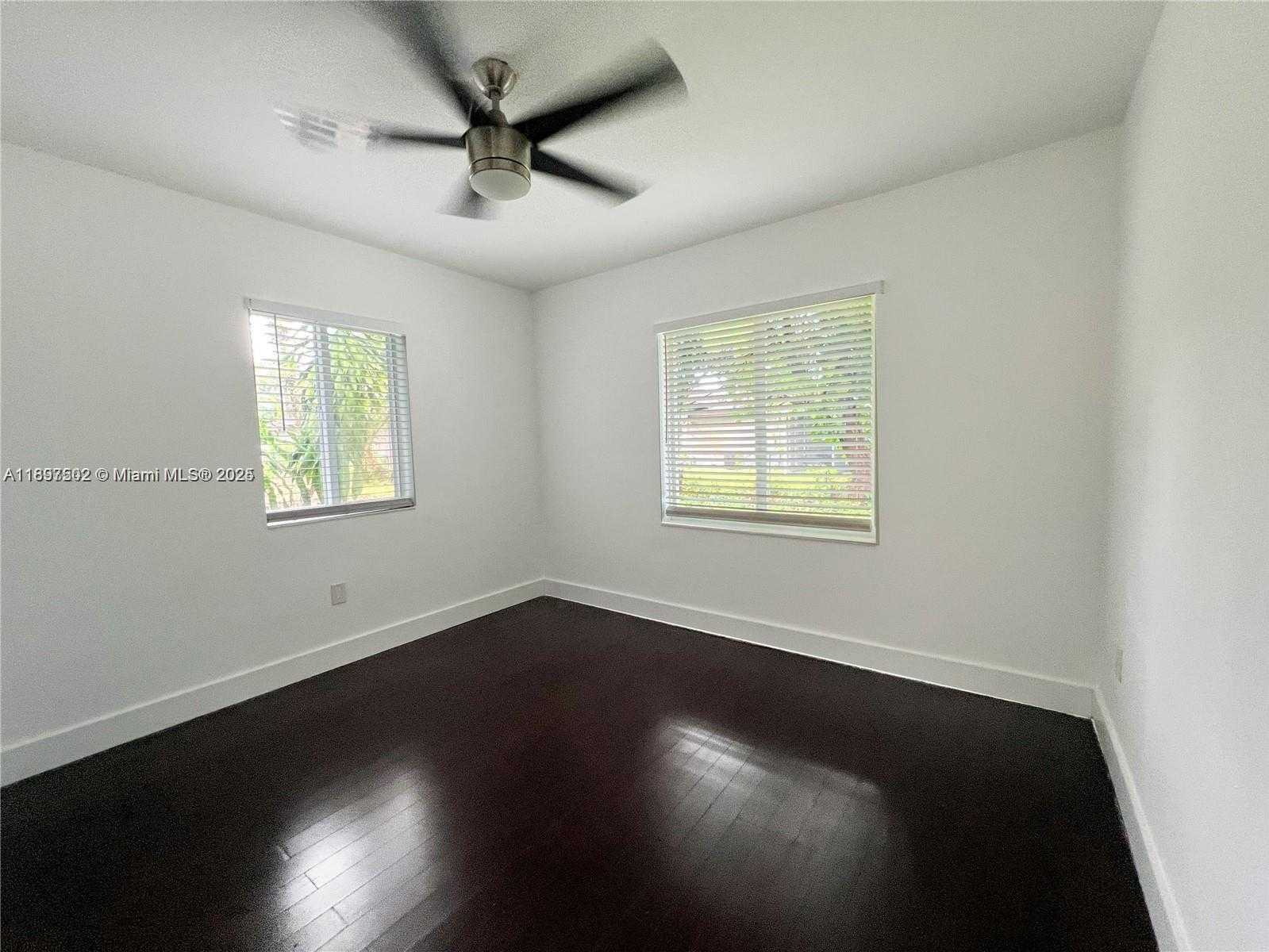 Small Image of 5401 WEST BROWARD BLVD, Plantation Number 30