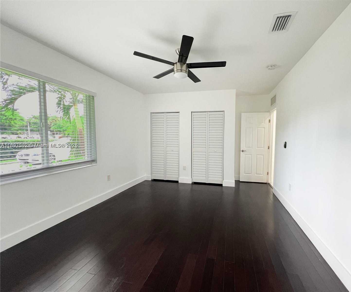 Small Image of 5401 WEST BROWARD BLVD, Plantation Number 31