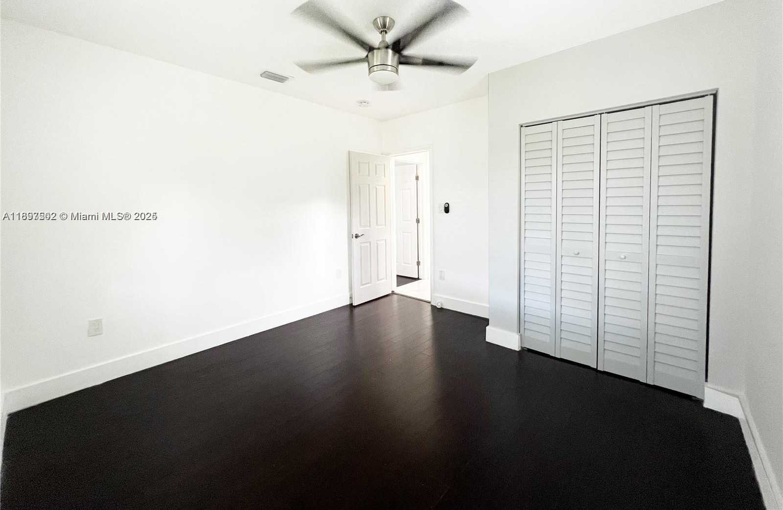 Small Image of 5401 WEST BROWARD BLVD, Plantation Number 34