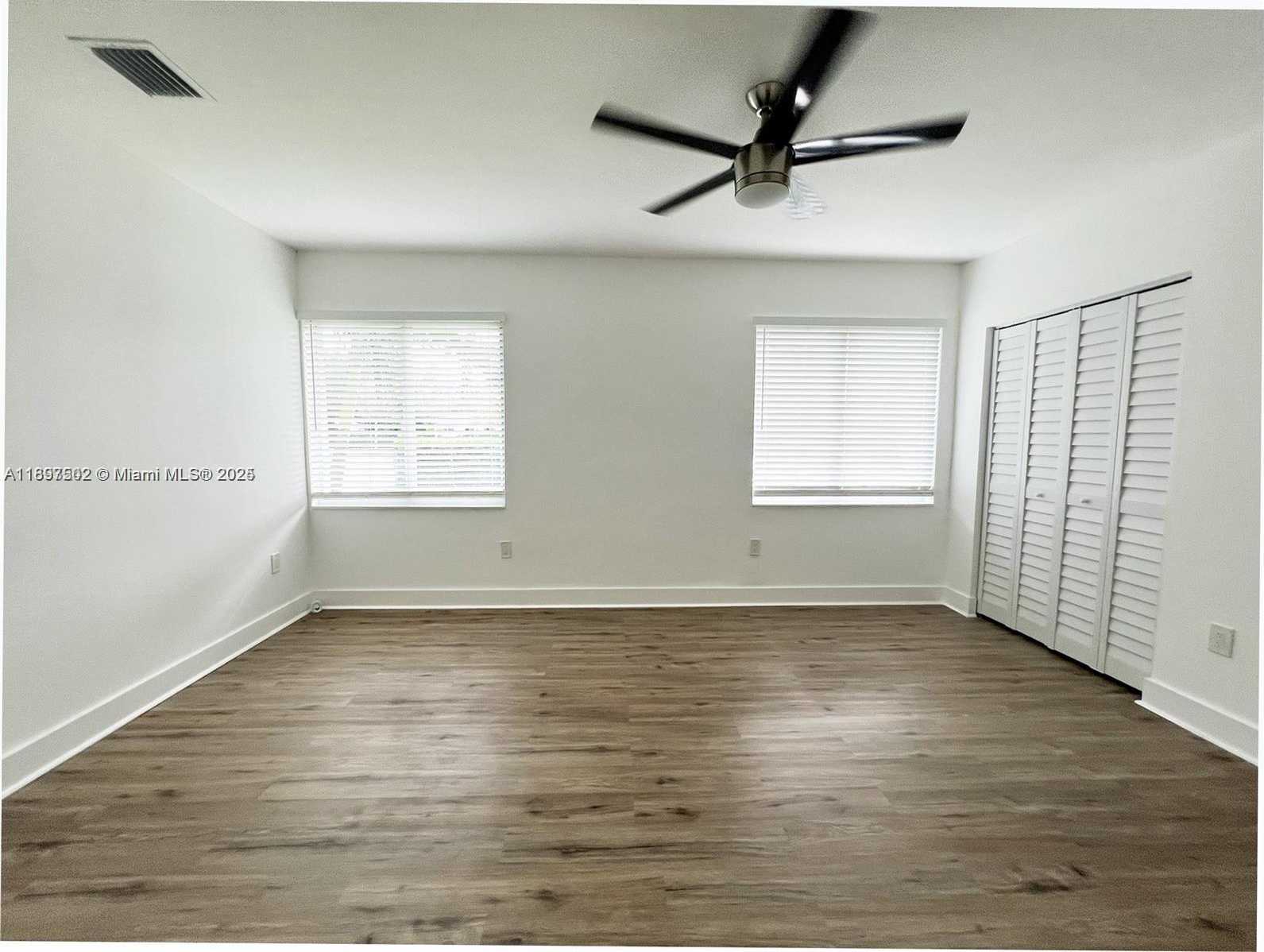 Small Image of 5401 WEST BROWARD BLVD, Plantation Number 35