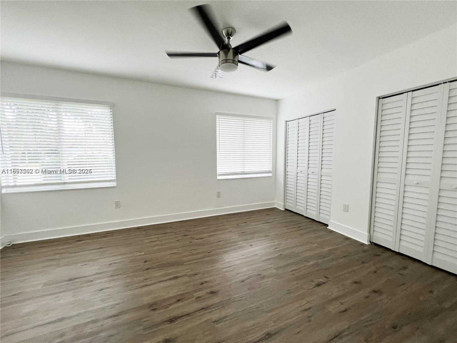 Small Image of 5401 WEST BROWARD BLVD, Plantation Number 36