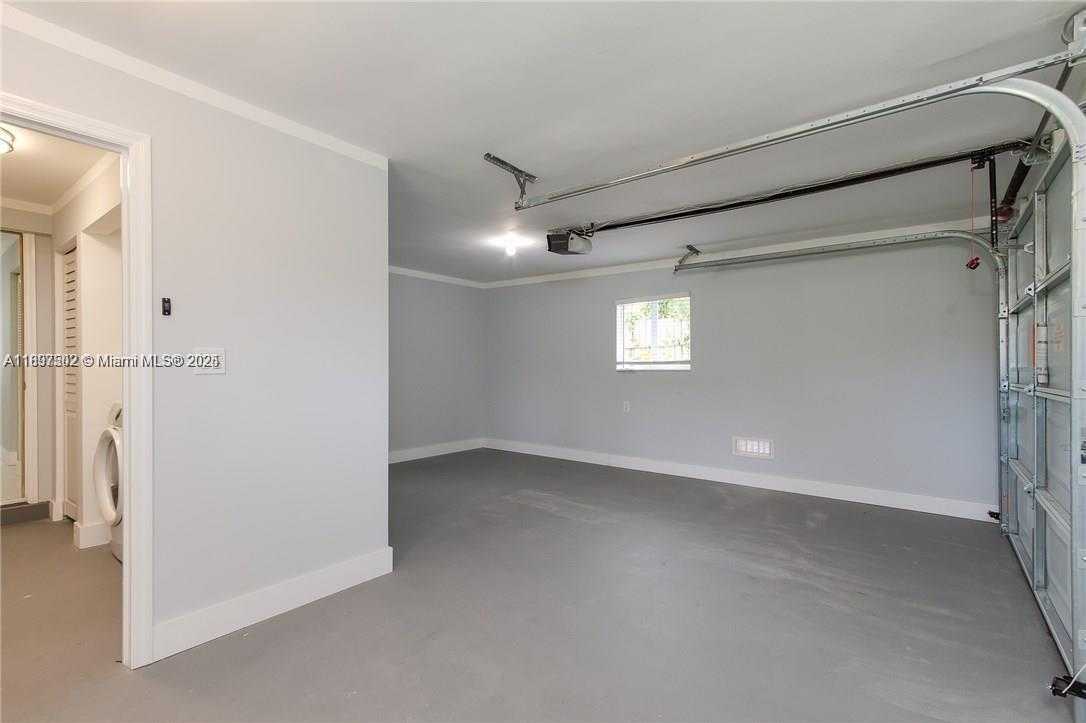Small Image of 5401 WEST BROWARD BLVD, Plantation Number 40