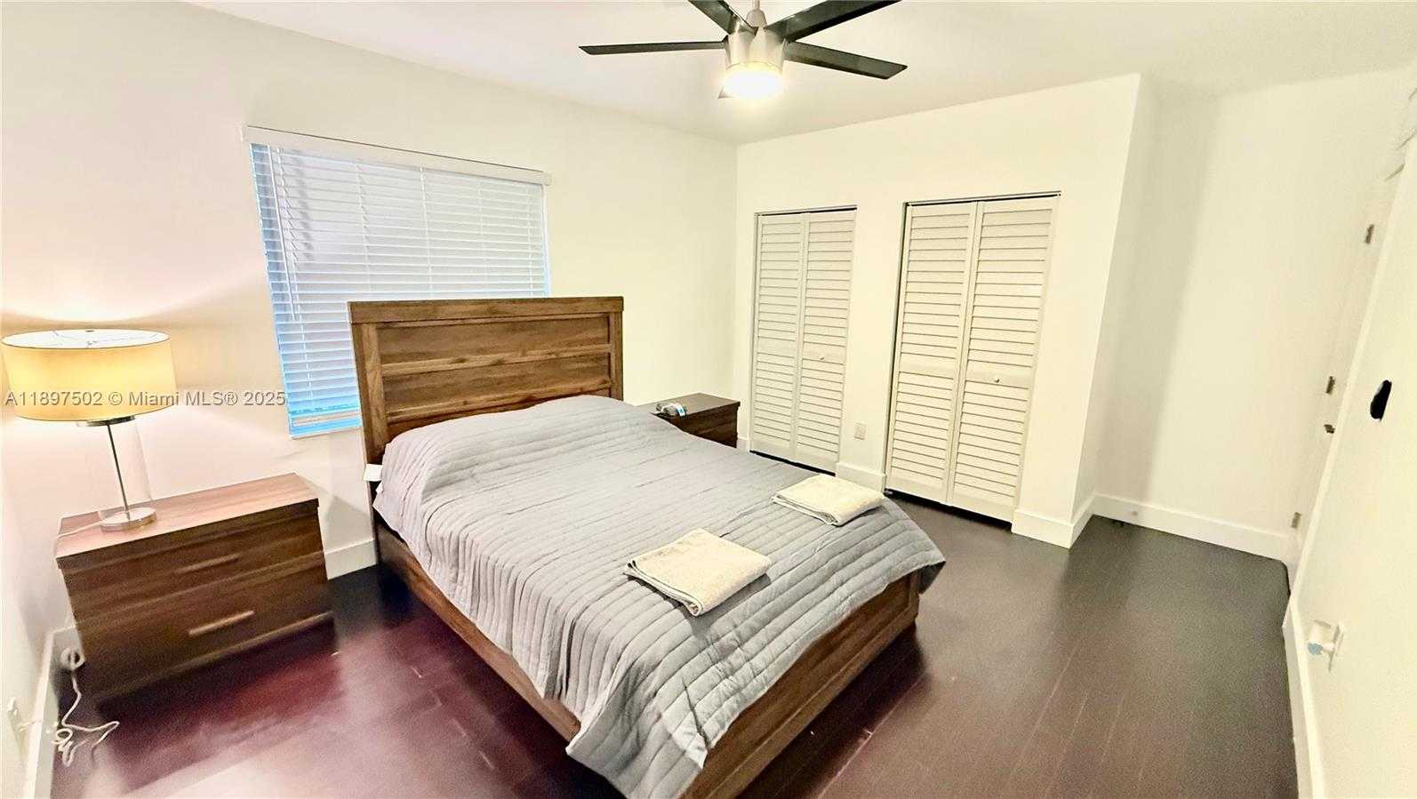 Small Image of 5401 WEST BROWARD BLVD, Plantation Number 42