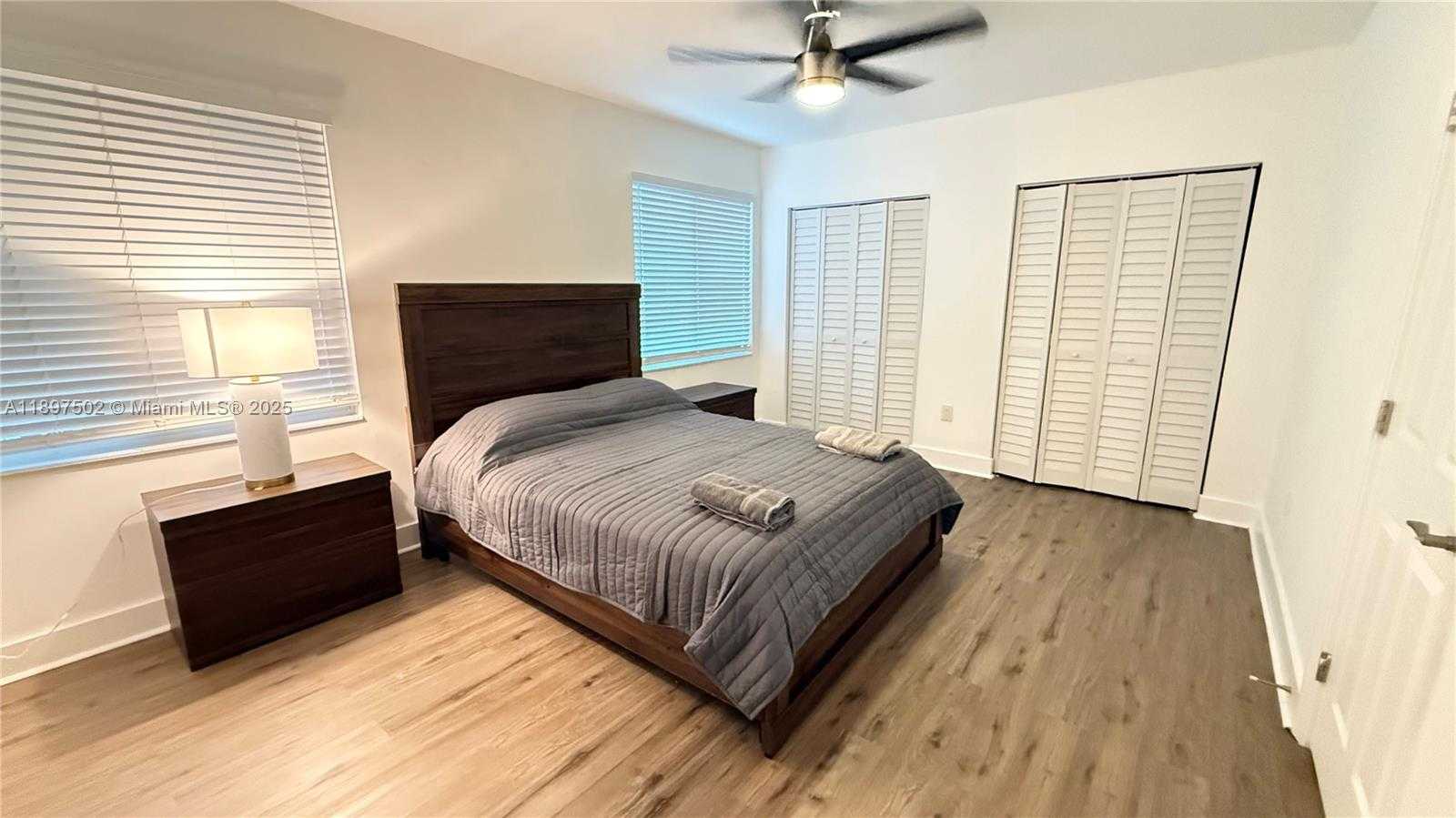 Small Image of 5401 WEST BROWARD BLVD, Plantation Number 43