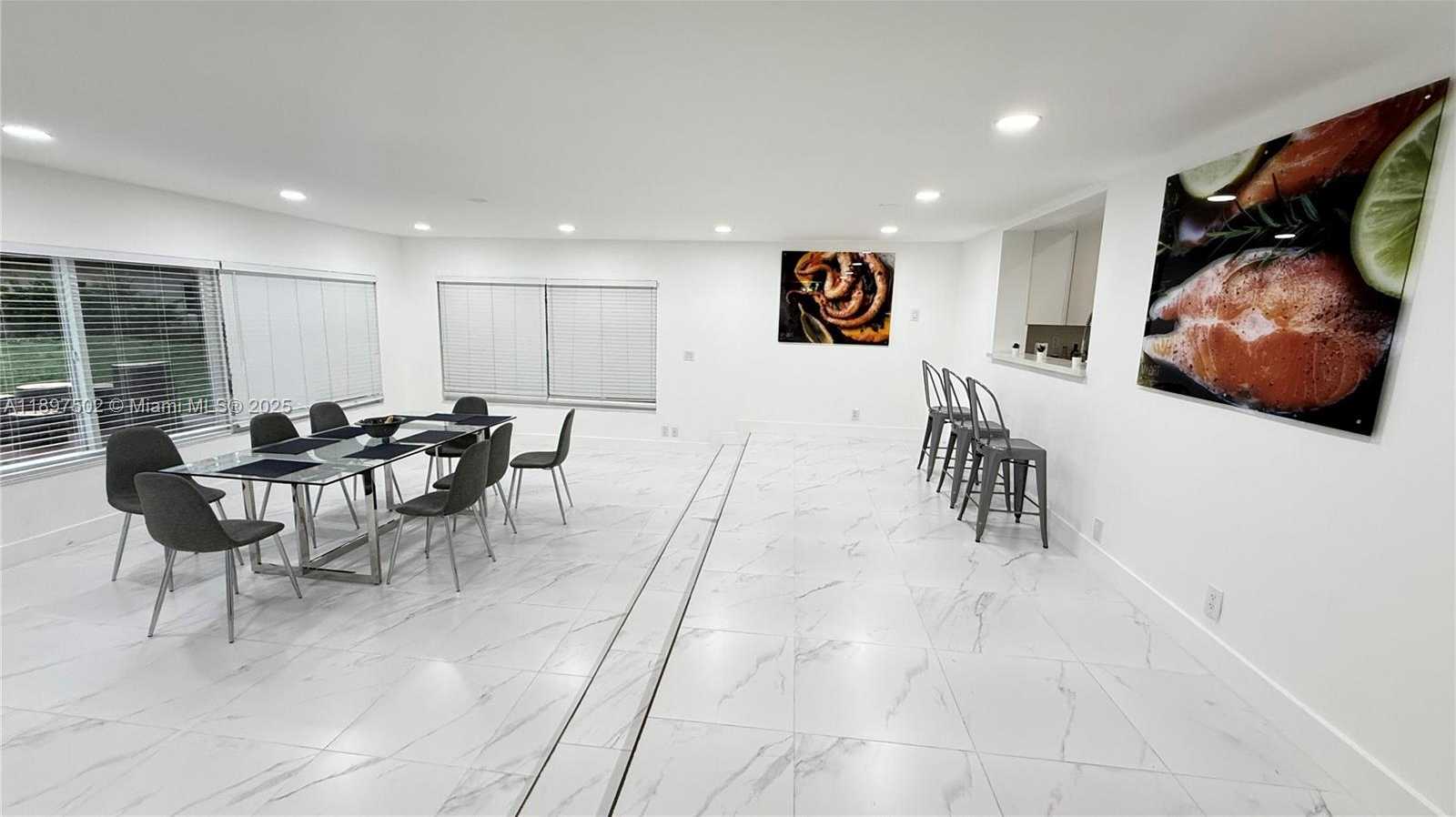 Small Image of 5401 WEST BROWARD BLVD, Plantation Number 45