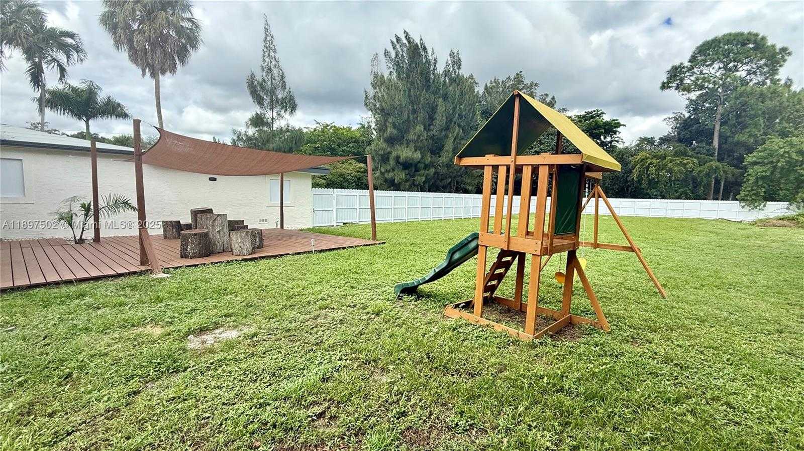 Small Image of 5401 WEST BROWARD BLVD, Plantation Number 46