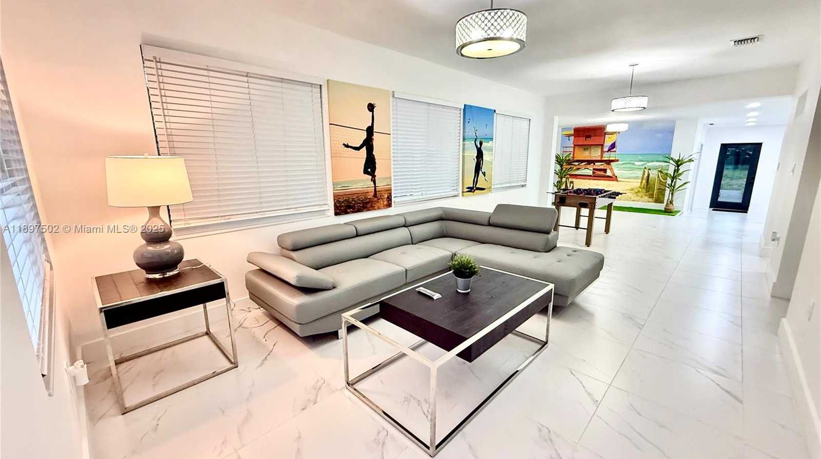 Small Image of 5401 WEST BROWARD BLVD, Plantation Number 5