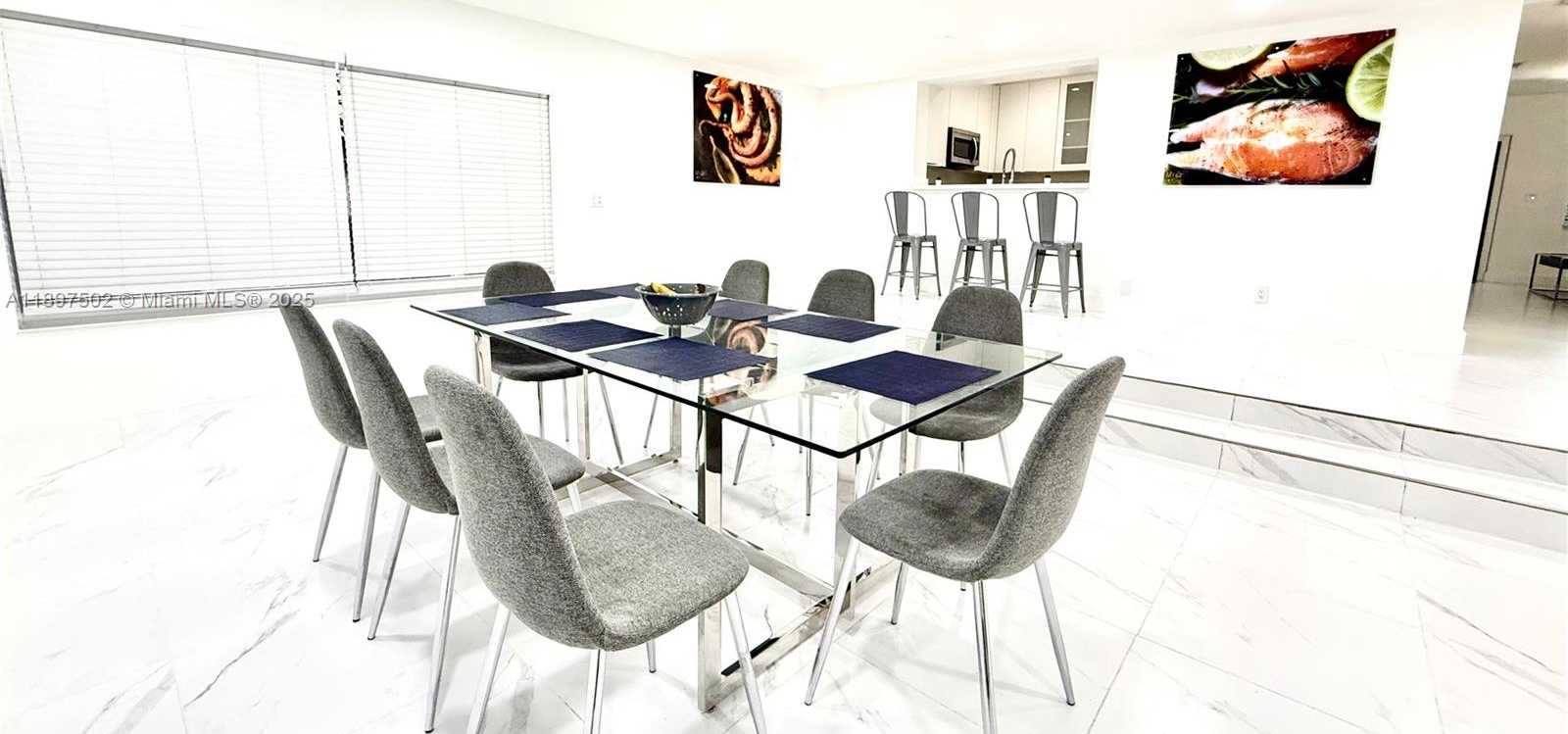 Small Image of 5401 WEST BROWARD BLVD, Plantation Number 6