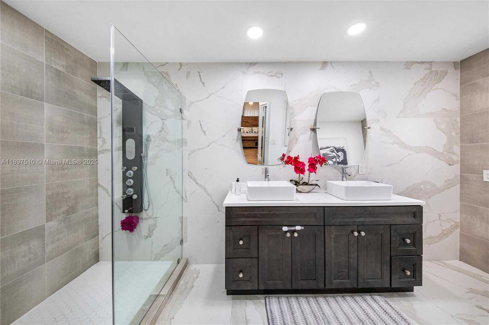 Small Image of 2441 ALCAZAR DR, Miramar Number 18