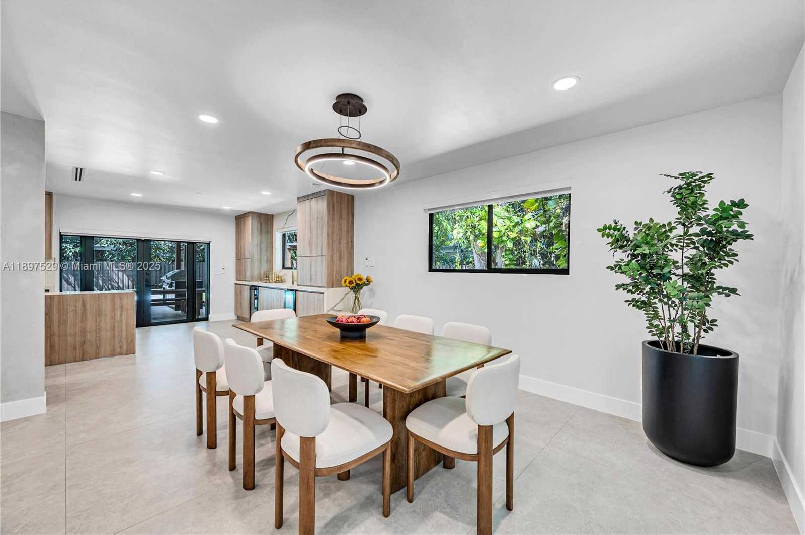 Small Image of 11340 SOUTH WEST 74TH CT, Pinecrest Number 40
