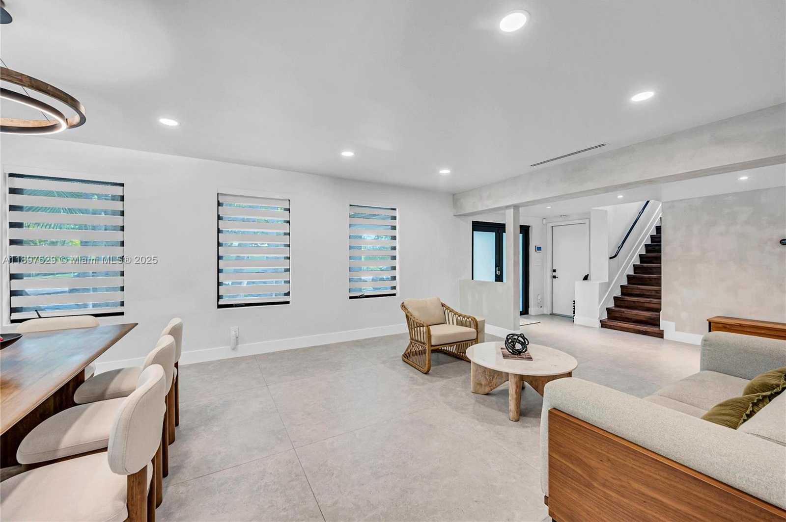 Small Image of 11340 SOUTH WEST 74TH CT, Pinecrest Number 41