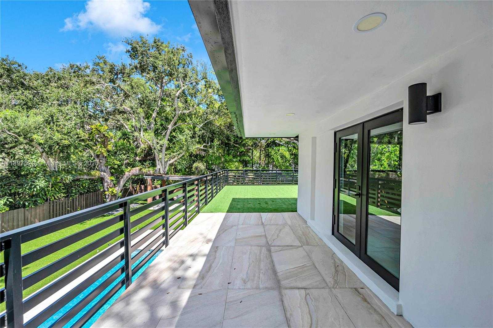 Small Image of 11340 SOUTH WEST 74TH CT, Pinecrest Number 51