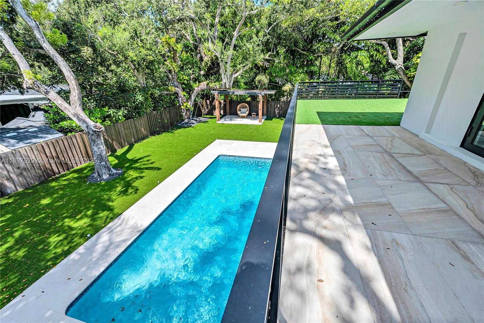 Small Image of 11340 SOUTH WEST 74TH CT, Pinecrest Number 52