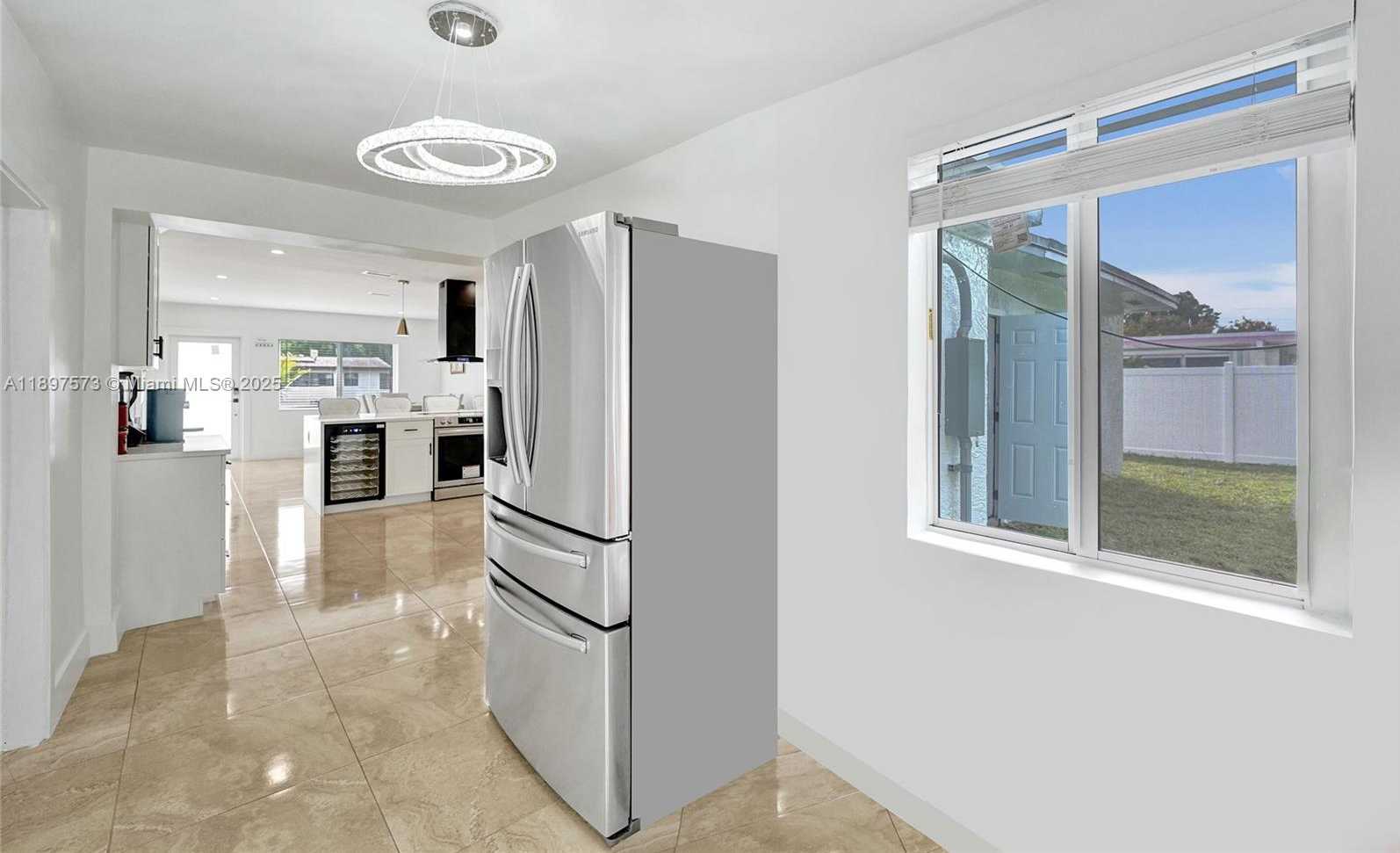 Small Image of 631 ARIZONA AVE, Fort Lauderdale Number 15