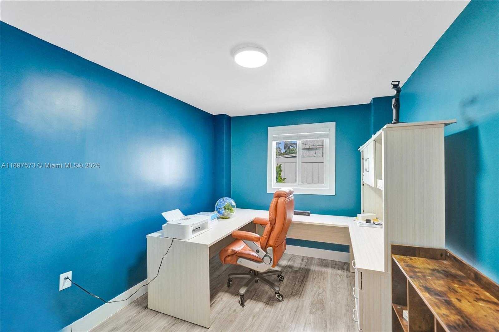 Small Image of 631 ARIZONA AVE, Fort Lauderdale Number 29