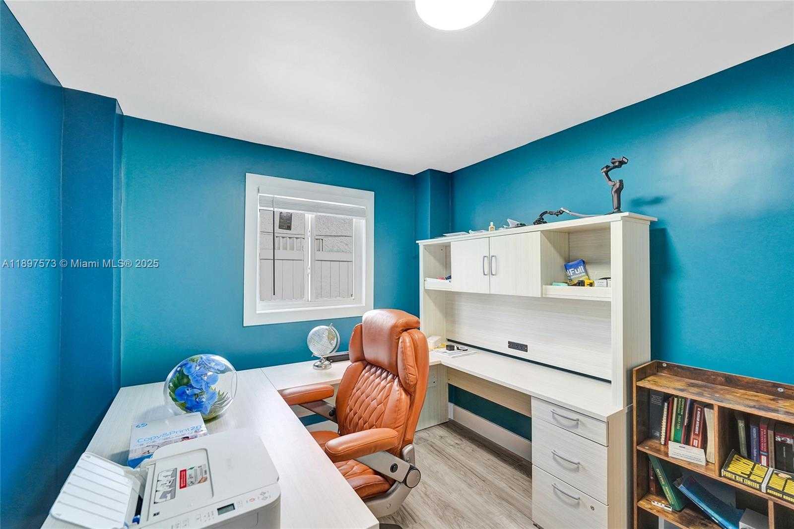 Small Image of 631 ARIZONA AVE, Fort Lauderdale Number 30