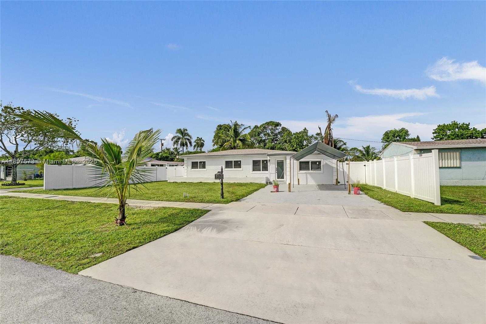 Small Image of 631 ARIZONA AVE, Fort Lauderdale Number 51