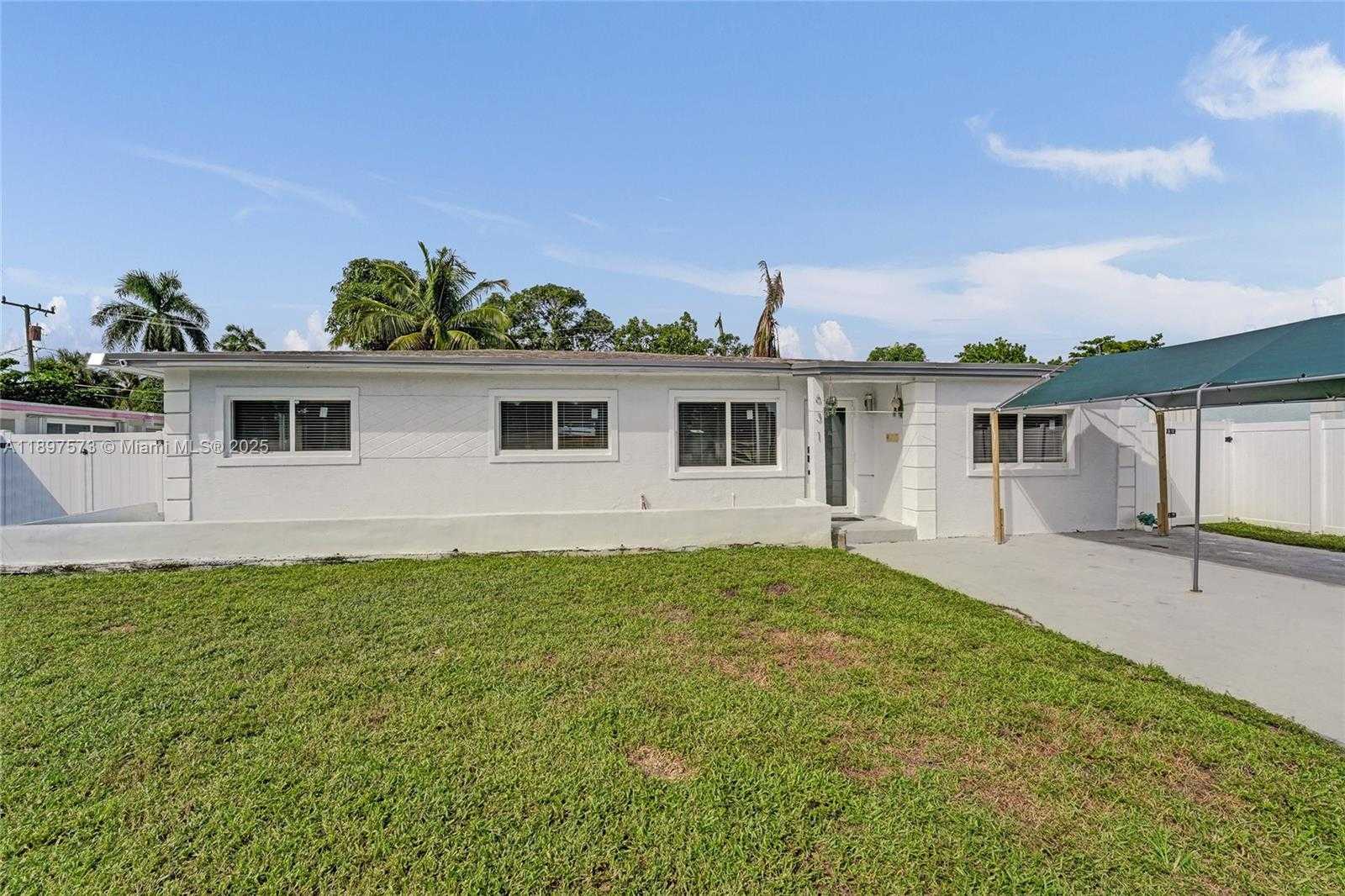 Small Image of 631 ARIZONA AVE, Fort Lauderdale Number 54