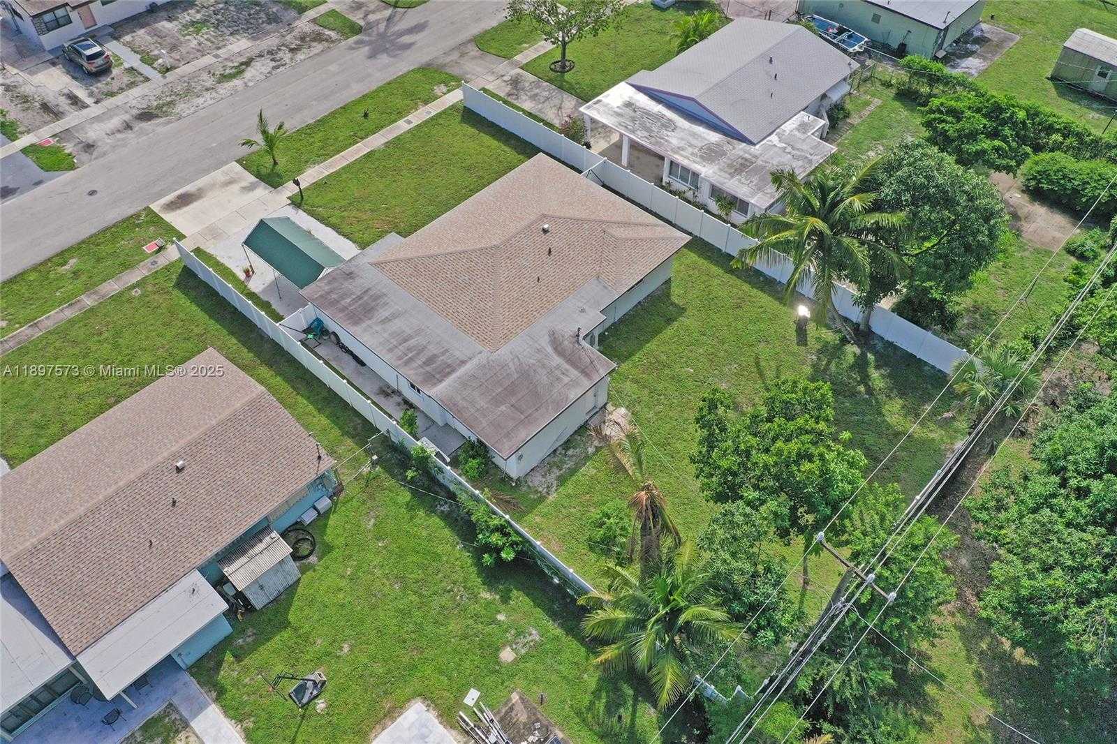Small Image of 631 ARIZONA AVE, Fort Lauderdale Number 60