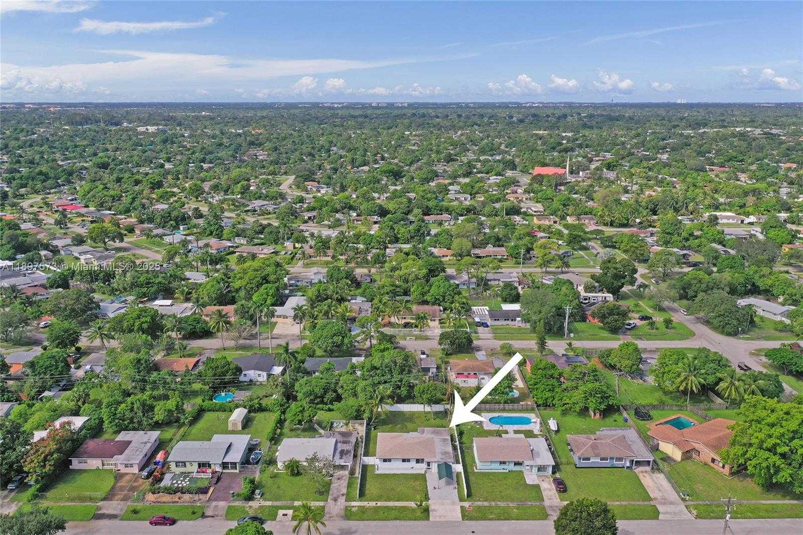 Small Image of 631 ARIZONA AVE, Fort Lauderdale Number 66