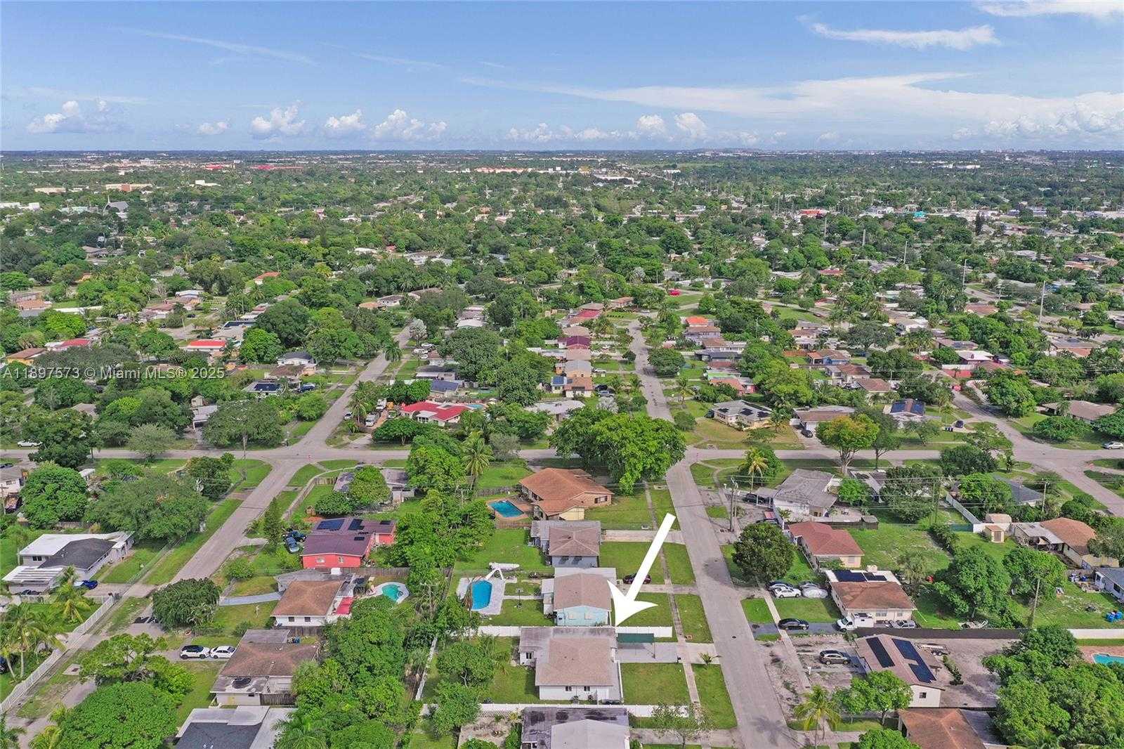 Small Image of 631 ARIZONA AVE, Fort Lauderdale Number 67