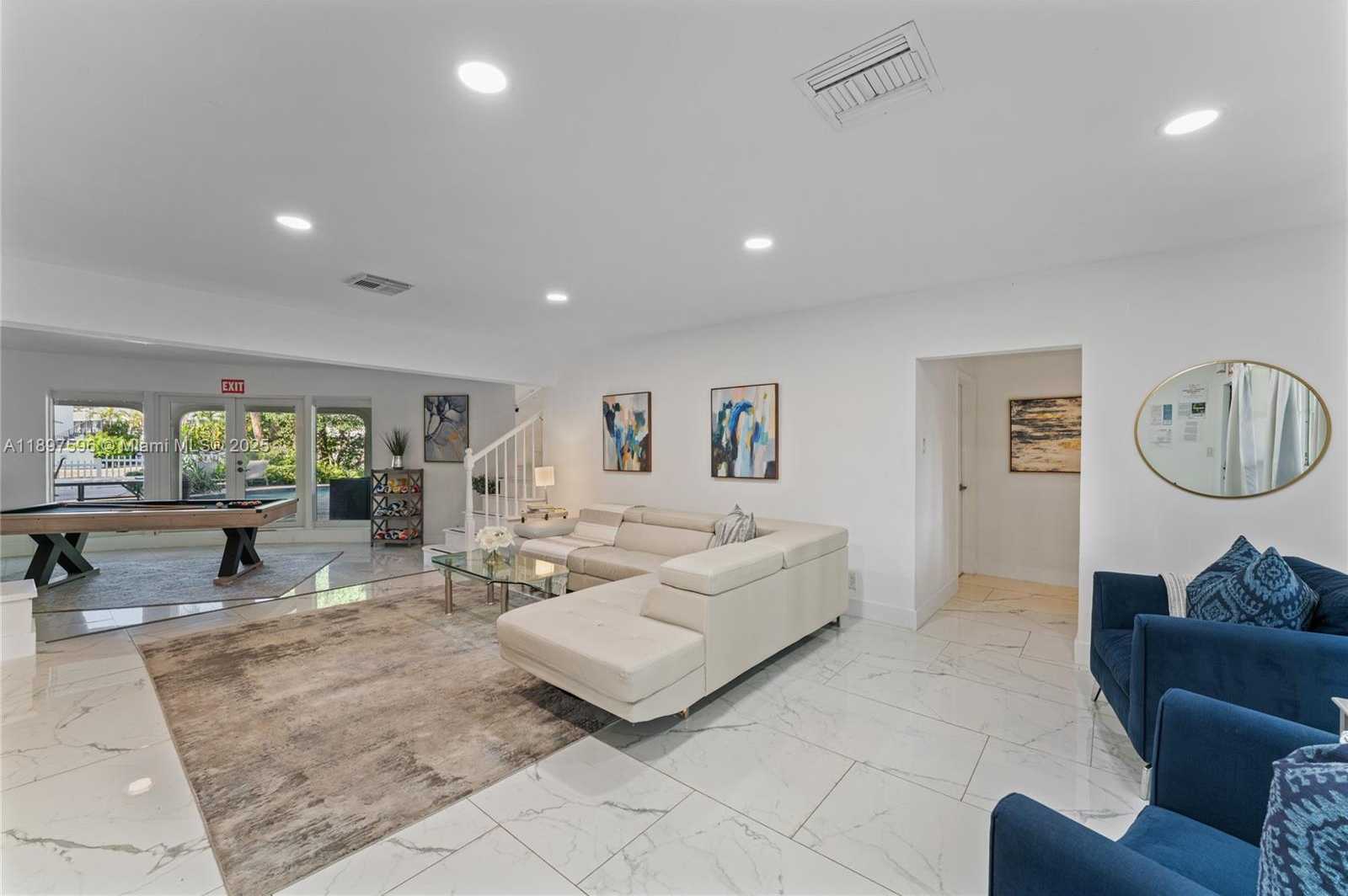 Small Image of 1809 CORAL GARDENS DR, Wilton Manors Number 10